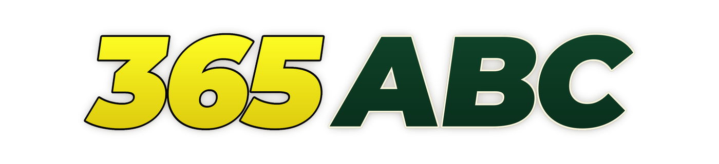 365abc